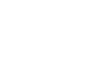 Kutch Land Scam : જમીન કૌભાંડના મામલે બેવડા માપદંડ, એક એકર જમીનમાં કેસ થાય તો 29 એકર સરકારી જમીનને રેગ્યુલર કરી બિન ખેતી કરનારા IAS સામે ગુન્હો ન બને ?