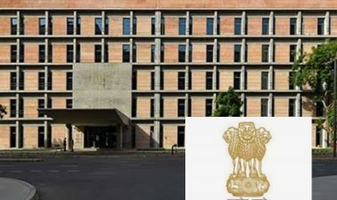 ગુજરાતી અધિકારીઓનું IAS કેડરમાં નોમિનેશન કેમ મોડું થાય છે ? જાણો કોણ નડે છે ગુજ્જુ ઓફિસરને...