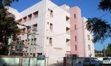 કચ્છ : દહીંસરાના ચકચારી આપઘાતના કેસમાં નણંદનો નિર્દોષ છુટકારો, ભાભીના પોલીસ ભાઈએ કરી હતી ફરિયાદ...