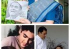 मुझे मेरा राजीव लौटा दीजिए, मैं लौट जाऊंगी, नहीं लौटा सकते तो मुझे भी इसी मिट्टी में मिल जाने दो...