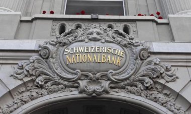 Black Money in Swiss Bank : કાળું નાણું ભારતમાં પાછું લાવવાની વાત છોડો, વર્ષ 2022માં સ્વિસ બેંકોમાં ભારતીયોનું ભંડોળ વધીને રૂ. 30,000 કરોડે પહોંચ્યું હતું