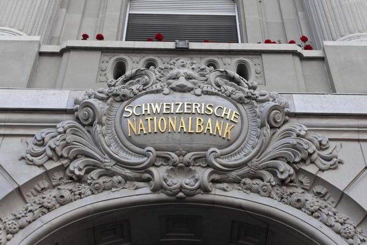 Black Money in Swiss Bank : કાળું નાણું ભારતમાં પાછું લાવવાની વાત છોડો, વર્ષ 2022માં સ્વિસ બેંકોમાં ભારતીયોનું ભંડોળ વધીને રૂ. 30,000 કરોડે પહોંચ્યું હતું