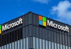Microsoft Global Outage :  માઈક્રોસોફ્ટના સર્વરમાં મોટી ખામીથી દુનિયાભરમાં વિમાન, બેંક, ફોન, સ્ટોક માર્કેટ જેવી આવશ્યક સેવાઓ ખોરવાઈ, ભારતમાં પણ થઇ અસર
