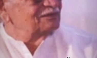 गुलज़ार की नज़्म 'सरहद के उस पार से कुछ महेमान आये है' पोस्ट पढ़कर आधी रात को जाग गए थे BSF के कमांडेंट प्रमोद कुमार