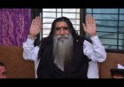 Kabrau Mogal Dham : કબરાઉ મોગલ ધામના બાપુની દીકરીને ભુજનો બુકી ઉઠાવી ગયો, પોલીસે પાંચ દિવસે વલસાડ જિલ્લામાંથી બંનેને ઝડપી લીધા