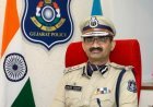 Indian Police : भारत के थाने का एक काला सच - इस देश में हर साल औसतन 25 लाख लोग पुलिस के पास शिकायत दर्ज कराते हैं, मगर इनमें से आधे से ज़्यादा की FIR ही नहीं लिखी जाती है !