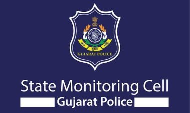 Kutch Kera SMC Raid : હજુ નથી સુધરતાં, SMC એ હળવદ-માળીયા હાઇવે પર  દેવળિયા નજીક કચ્છના કેરા ખાતે આવતો દારૂનો જથ્થો ઝડપ્યો...
