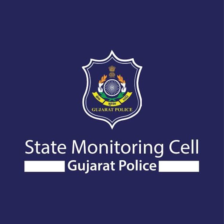 Kutch Kera SMC Raid : હજુ નથી સુધરતાં, SMC એ હળવદ-માળીયા હાઇવે પર દેવળિયા નજીક કચ્છના કેરા ખાતે આવતો દારૂનો જથ્થો ઝડપ્યો...