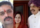 Kutch Royal Family Defamation Case : કચ્છના મહારાવ 20 કરોડનો બદનક્ષીનો કેસ હારી ગયા, નલિયાના ઈન્દ્રજીતનો 4 કરોડની માનહાનીનો દાવો પણ ન ટક્યો, જાણો શું છે સમગ્ર મામલો