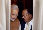 NSA Ajit Doval : ભારતમાં ISI દ્વારા મુસ્લિમો કરતાં હિન્દુઓની વધુ ભરતીની વાત કહેતો NSA અજિત ડોભાલનો વિડીયો સાચો, ડીપ ફેકની વાત ખોટી , VDO જુઓ