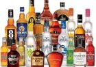 Cyber Cell Bordar Range Seizes Liquor : બોર્ડર રેન્જના સાયબર સેલએ મુન્દ્રાથી બે કરોડથી વધુનો ઈંગ્લીશ દારૂનો જથ્થો પકડ્યો, વહેલી સવાર સુધી ચાલેલી કાર્યવાહી