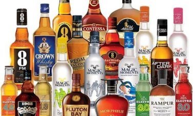 Jignesh Mevanai Impact Gujarat Kutch Liquor Points Close : જીગ્નેશ મેવાણીની અસર, બુટલેગરો દ્વારા કચ્છ સહિત રાજ્યભરમાં કાર્યરત દારૂના પોઈન્ટ પર ત્રણ દિવસ  'ડ્રાય ડે'