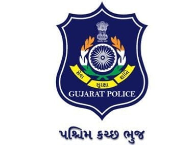 West Kutch Police : મુન્દ્રા શરાબ કાંડમાં સસ્પેનશનની સાઈડ ઇફેક્ટ, પશ્ચિમ કચ્છ પોલીસ બેડાના બાર પોલીસ ઇન્સ્પેક્ટરની બદલી કરવી પડી, LCBને લાંબા સમય બાદ મળ્યા પોલીસ ઇન્સ્પેક્ટર