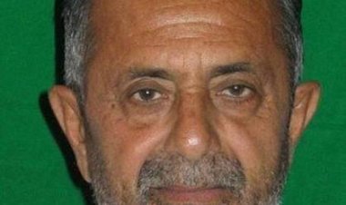 કચ્છના ભૂતપૂર્વ MP પુષ્પદાન ગઢવીનું વોટ્સએપ એકાઉન્ટ હેક થયું, ચીટરે  ત્રીસ હજારની માગણી કરતા ભાંડો ફૂટ્યો