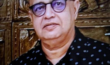 ગાંધીધામનો ખંડણીખોર રવિન્દ્ર સબરવાલ અદાલતના શરણે, અડધા કરોડની ખંડણી માંગવા અંગે તેની સામે થયેલી FIR રદ્દ કરવા હાઇકોર્ટ દોડ્યો