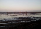 Kutch :  बलूच विद्रोह से ध्यान भटकाने की ना-पाक साज़िश, गुजरात कच्छ के सरक्रीक में पाकिस्तान ने की ड्रोन-होवरक्रॉफ्ट यूनिट की तैनाती, सीमा पर हाई एलर्ट जारी