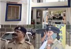 West Kutch Bhuj Police : ચોરી થાય તો ચુપચાપ રડી લેજો પણ પોલીસ સ્ટેશન ન જતા, જાણો ભુજ પોલીસે તેમના જ નિવૃત્ત આસિસ્ટન્ટ સબ ઈન્સ્પેક્ટરને ત્યાં ચોરીની ઘટના પછી શું કર્યું